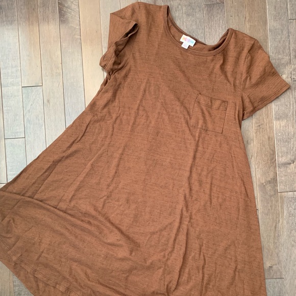 XS LLR Carly - Picture 1 of 1